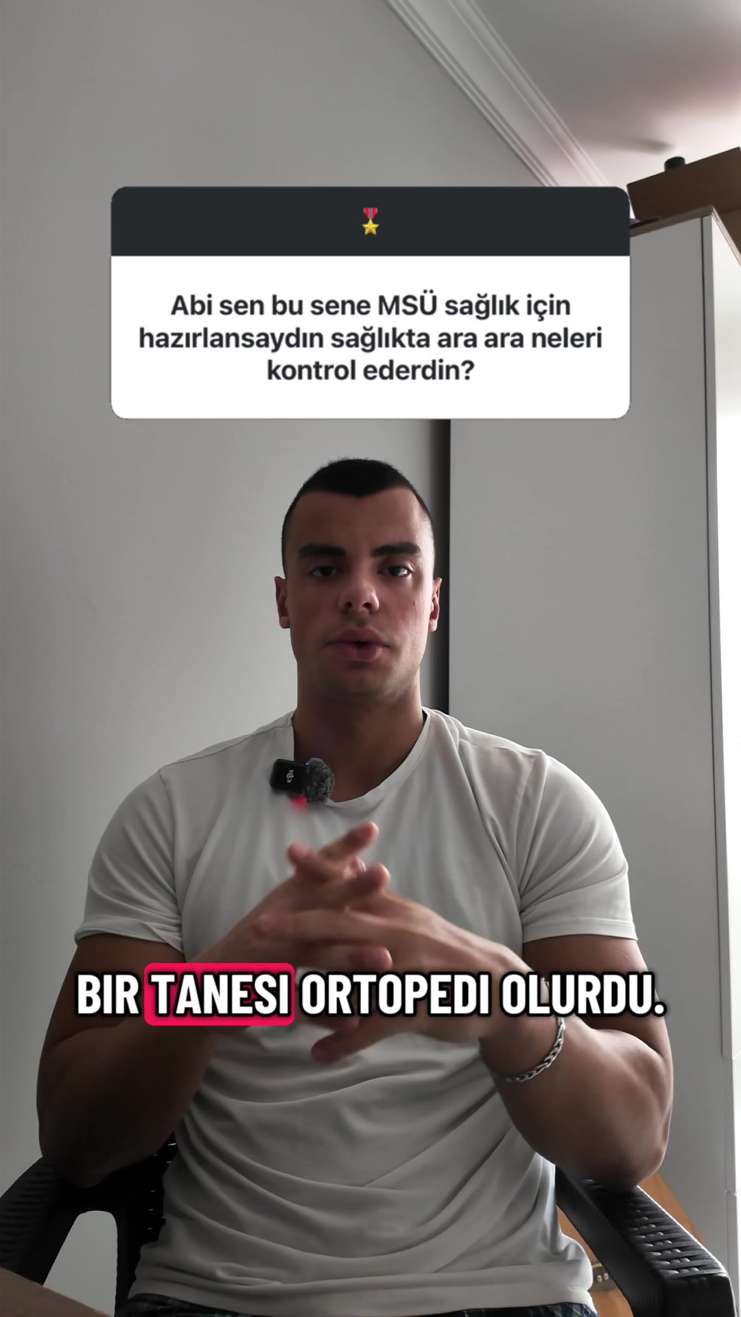 @msu.rehberim