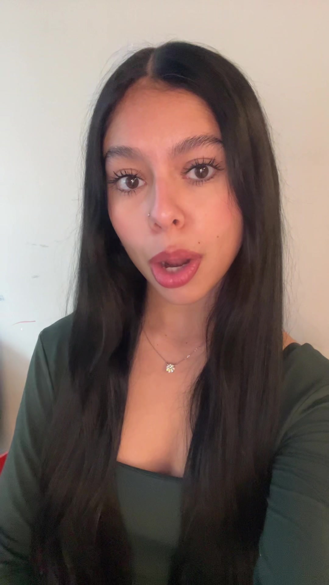 @Isa🍒