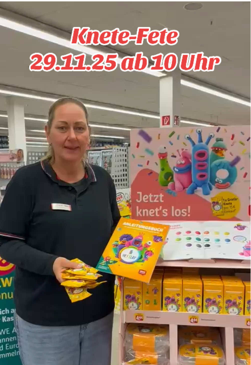 @rewejanmueller