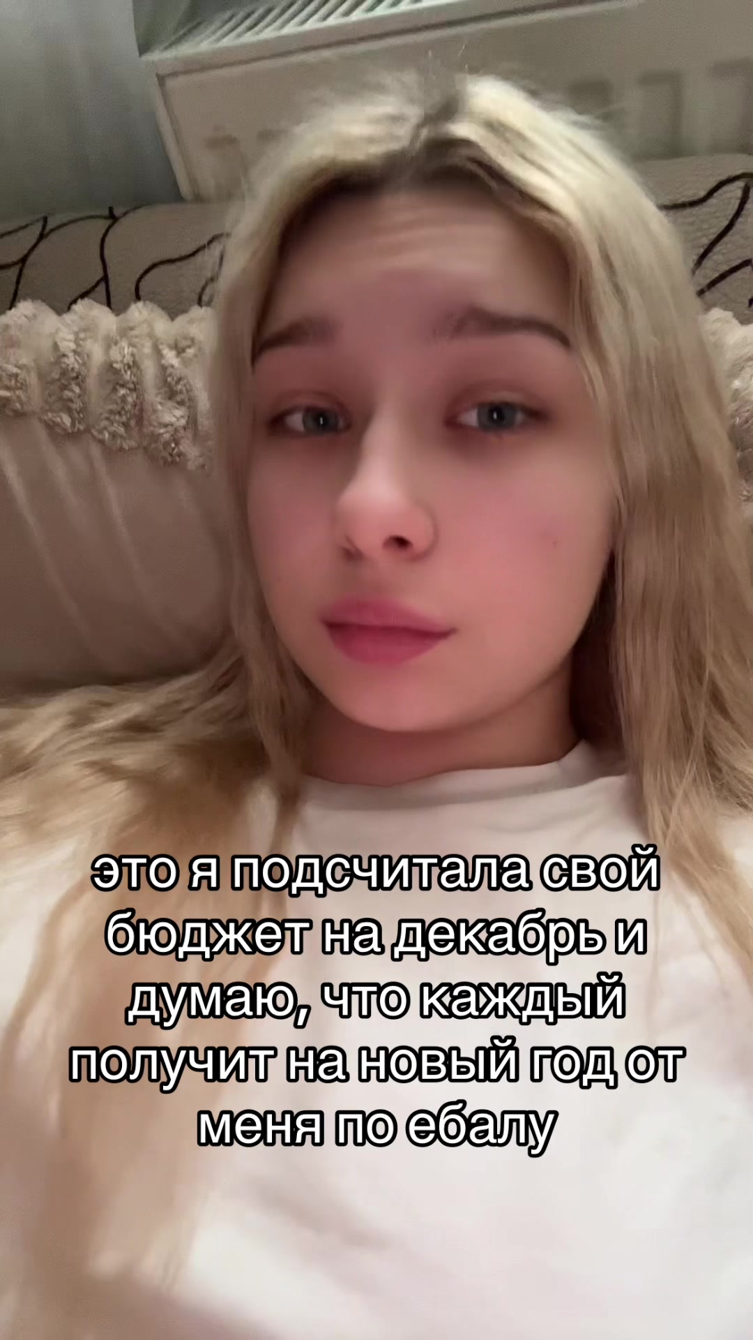 @кади