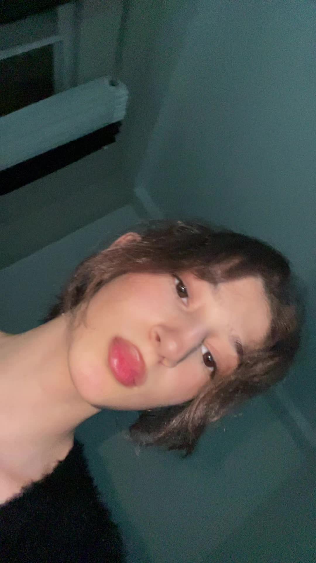 @Rahamdpr