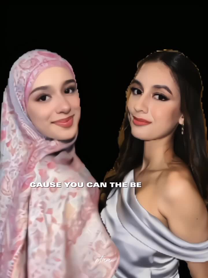 @🫧🫧