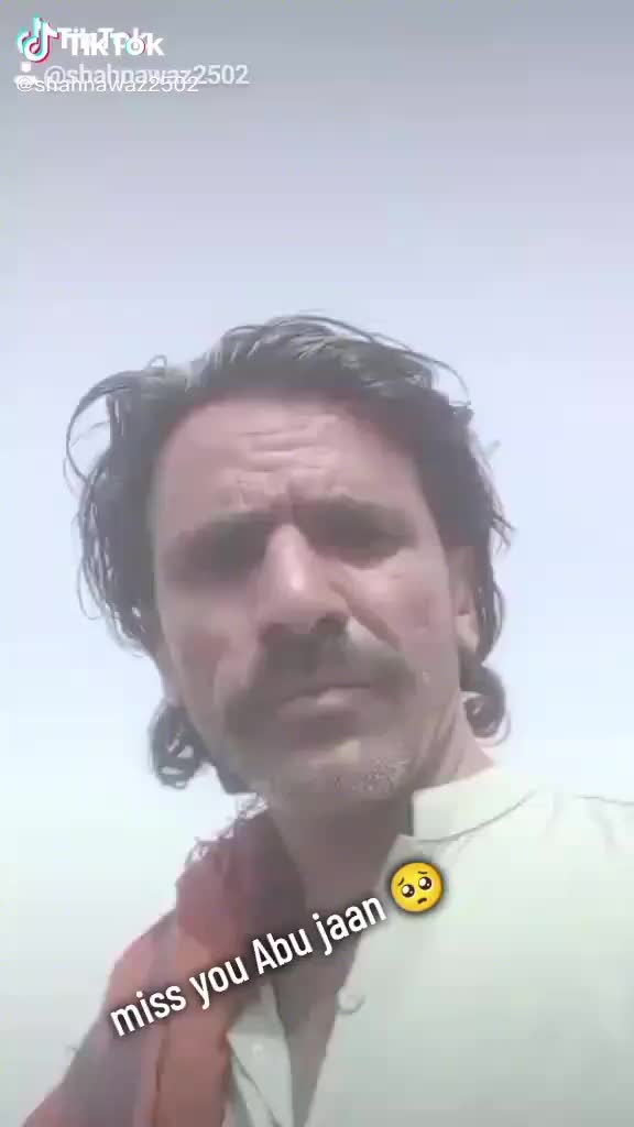 @Talib Sindhi