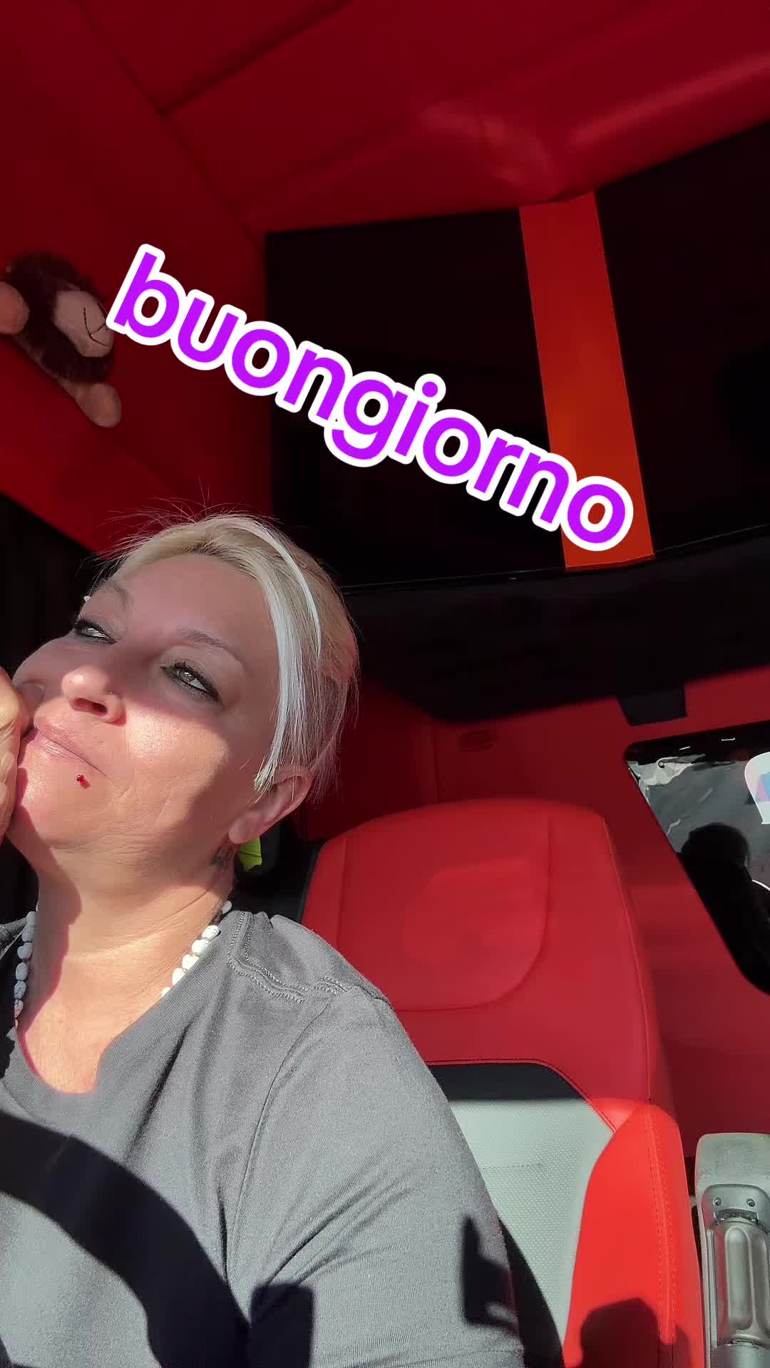 @anna