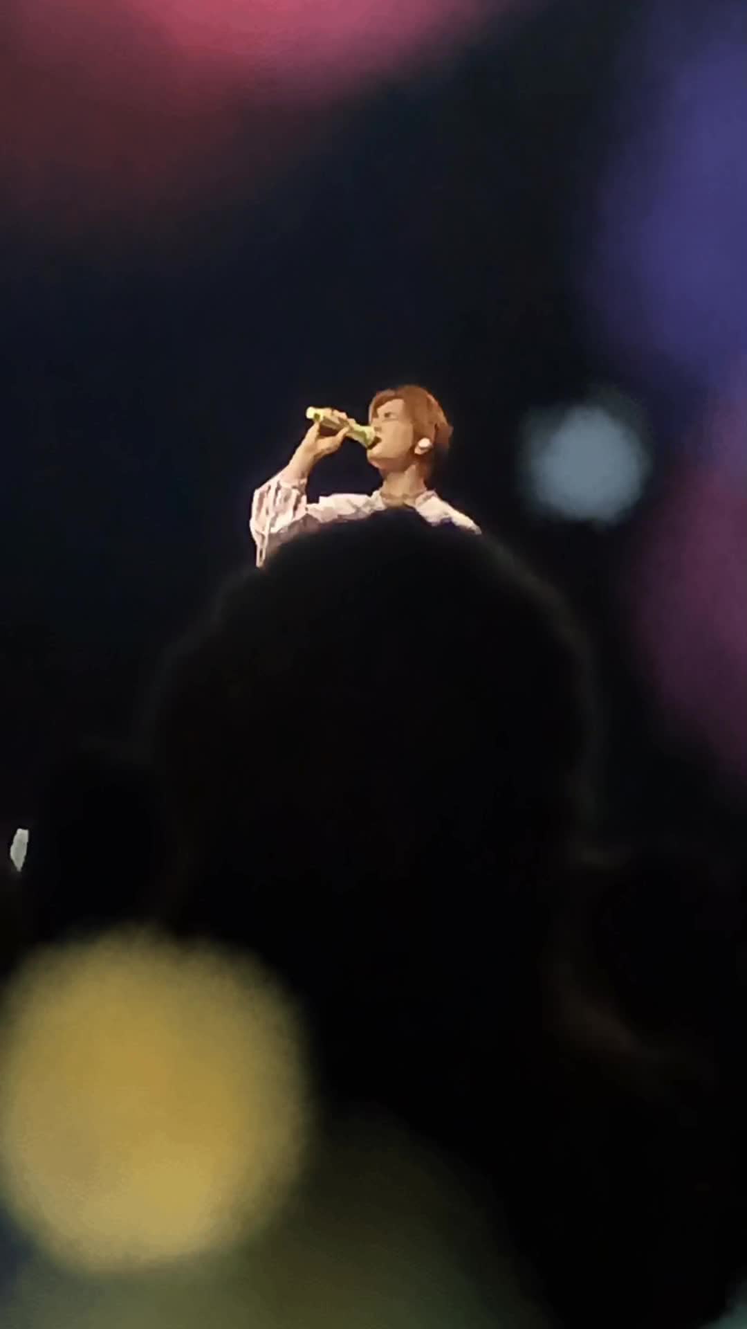 @Lov333kpop