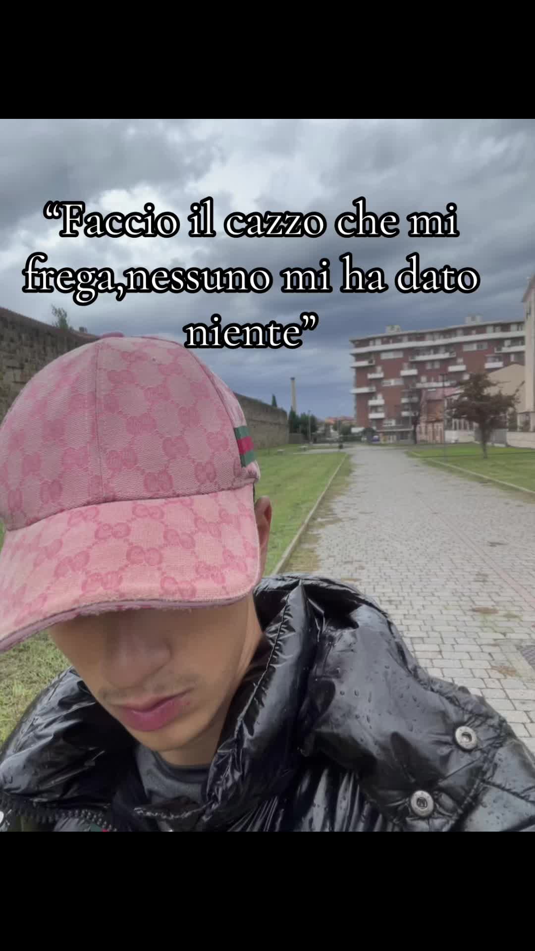 @Tounsi1312