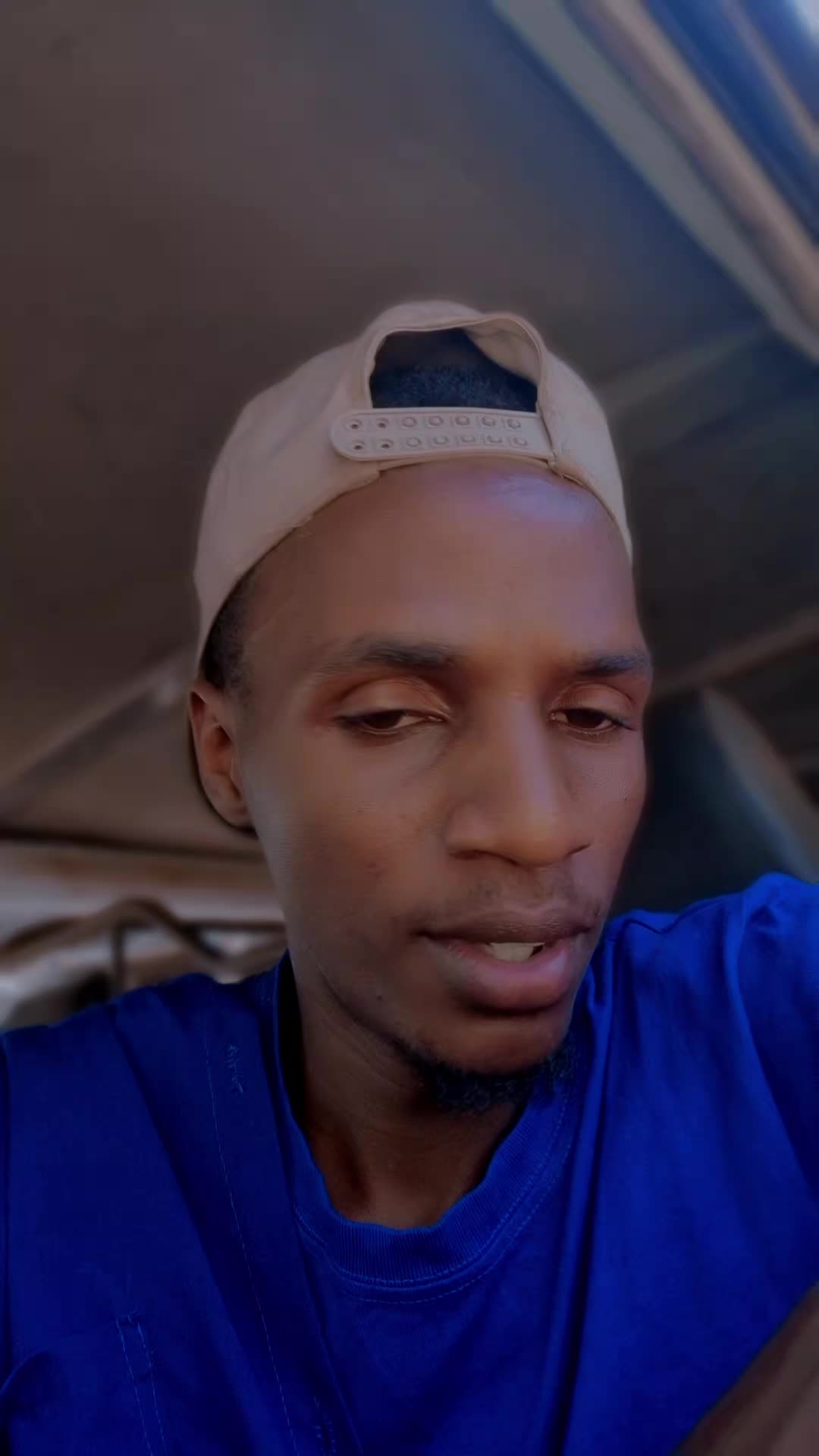 @KALVID AMA