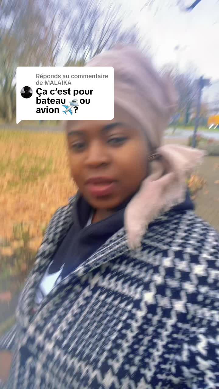 @Zenafy💡♾️