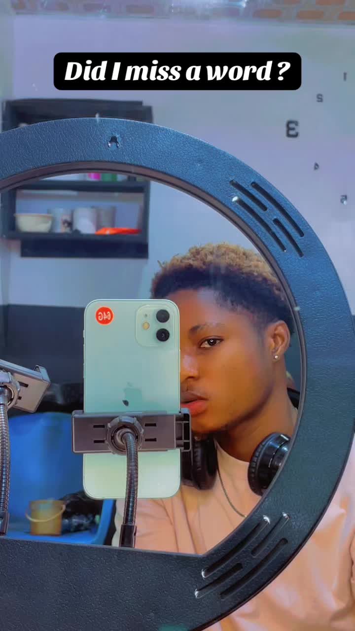 @R&Auml;TT&Yuml;DH&Ecirc;B&Atilde;BĘR💈