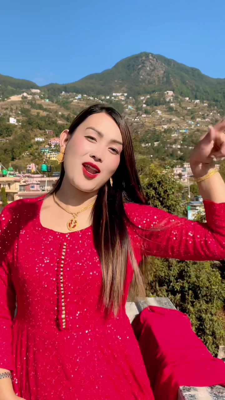 @Maya ❤️🫀moktan❤️❤️😘🫀🅿️🅱️