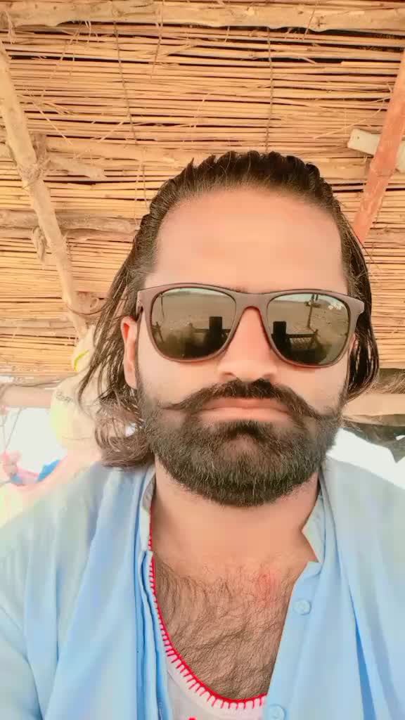 @Dhrya Khan