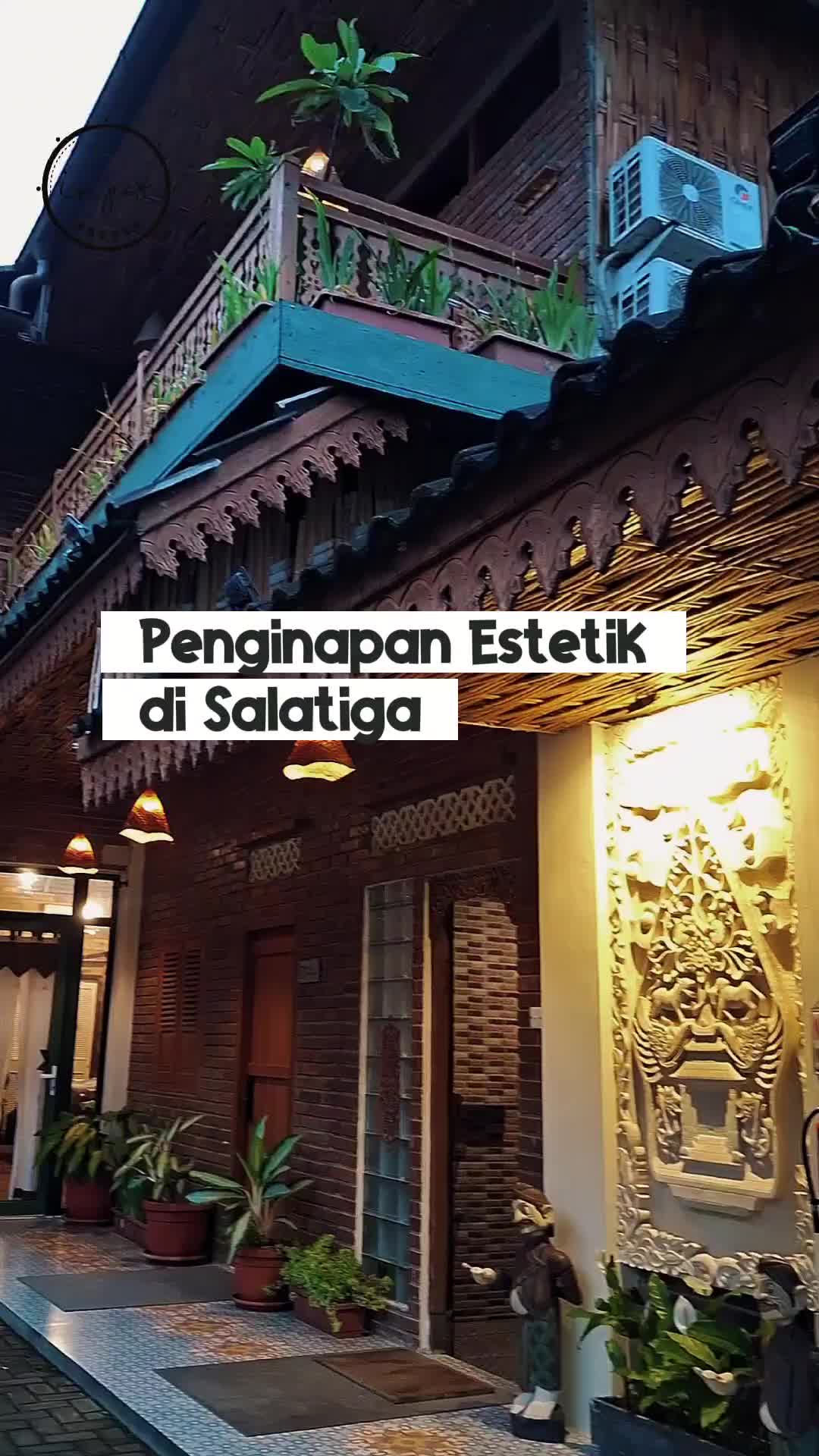 @injus.saestu