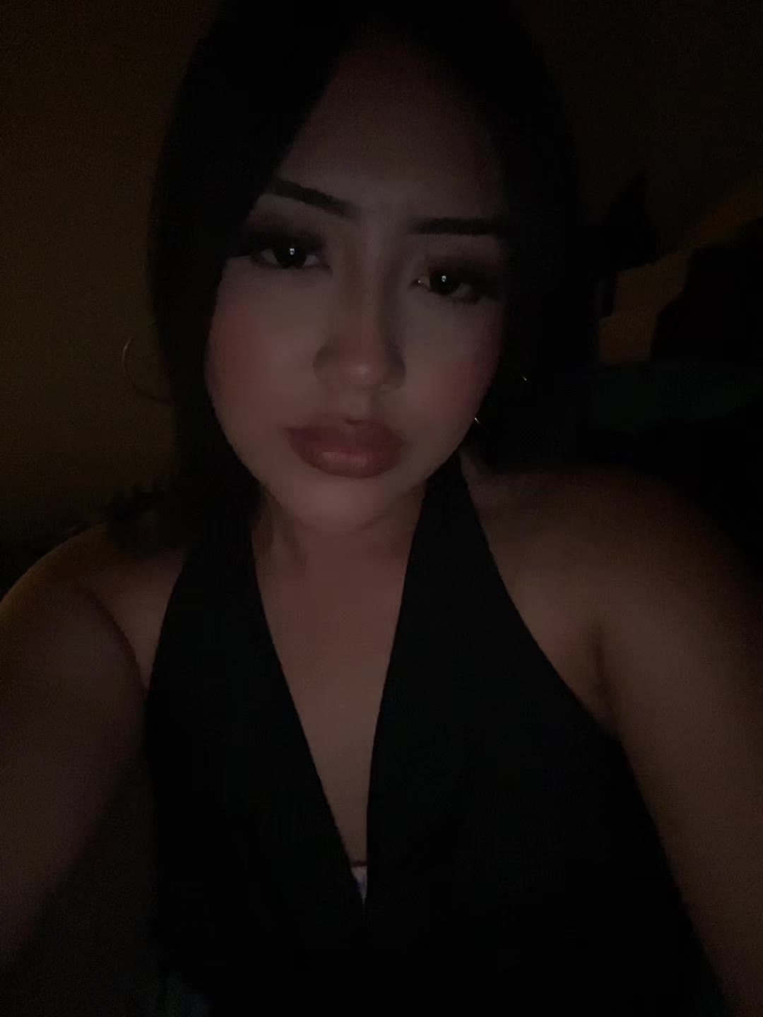 @𝟕𝟕𝟕