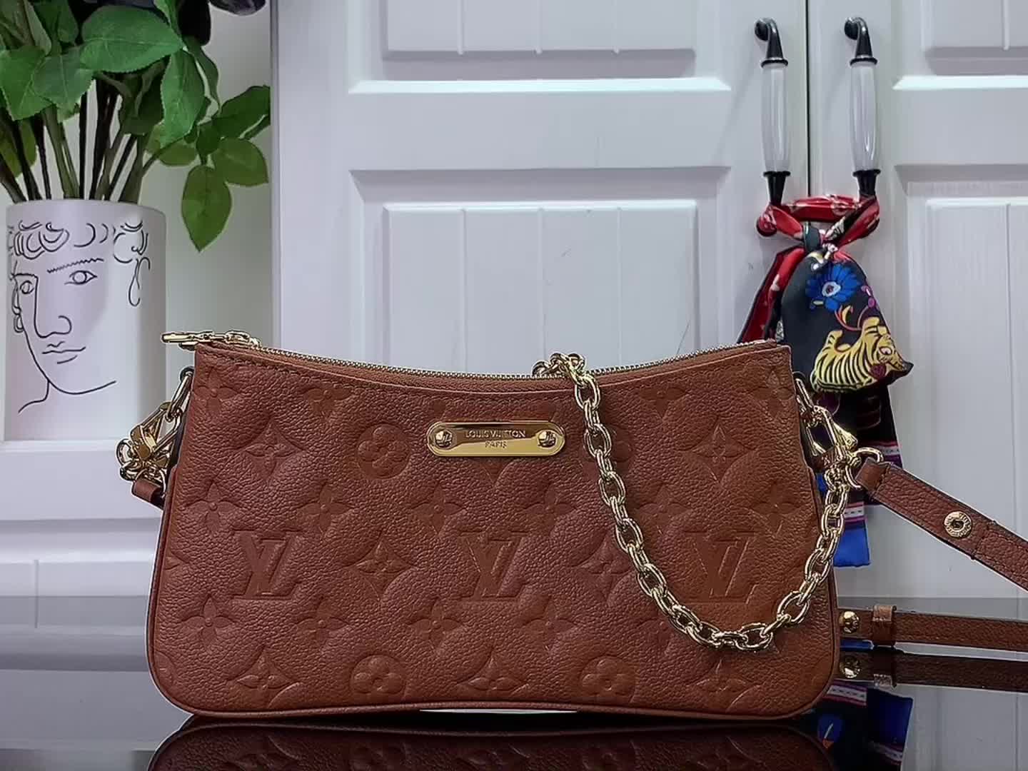 @lvspeedybag520
