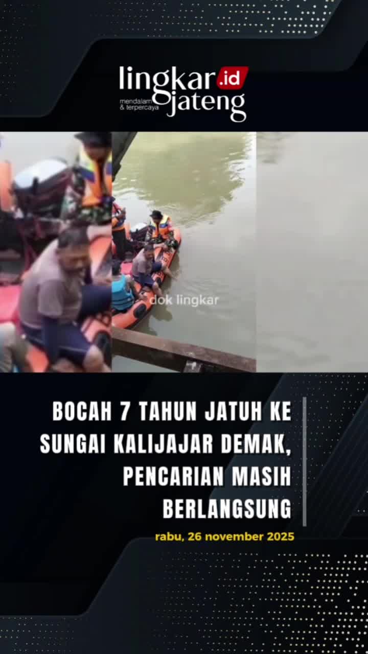 @Lingkarjateng.id