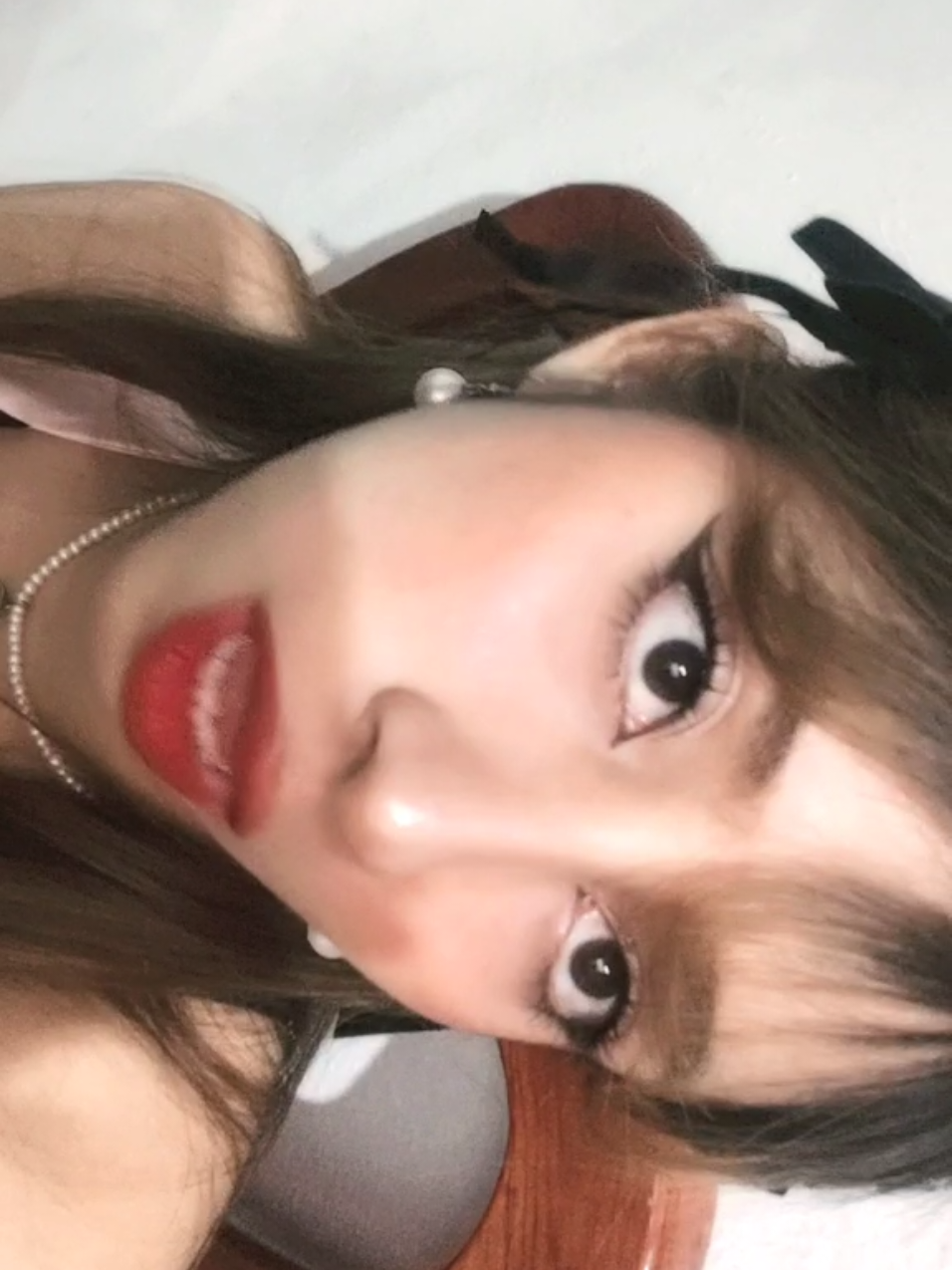 @Lena <3