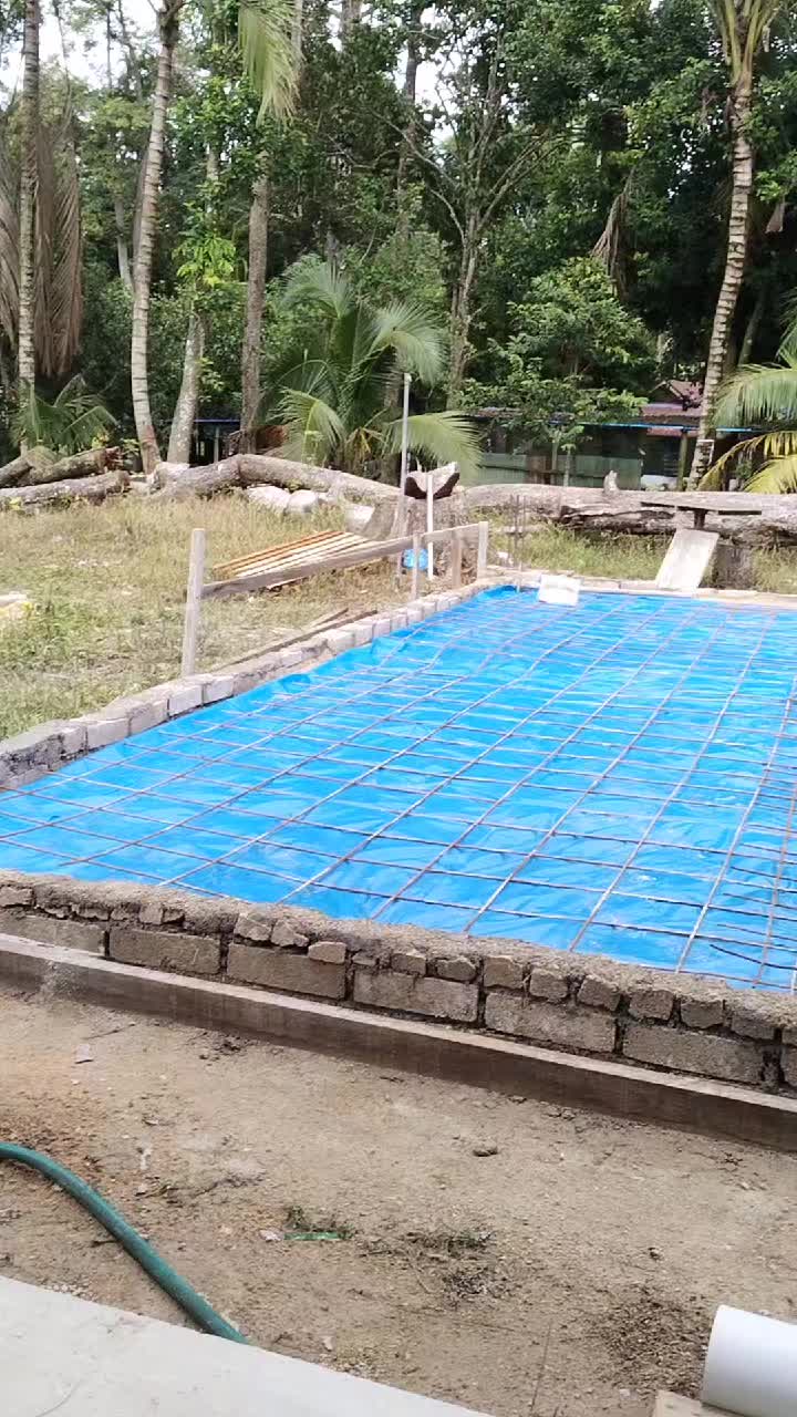@arulalfan8