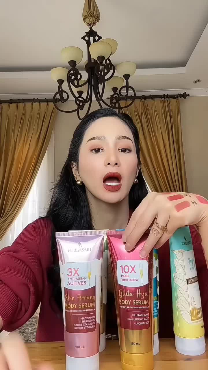 @rfturhmn