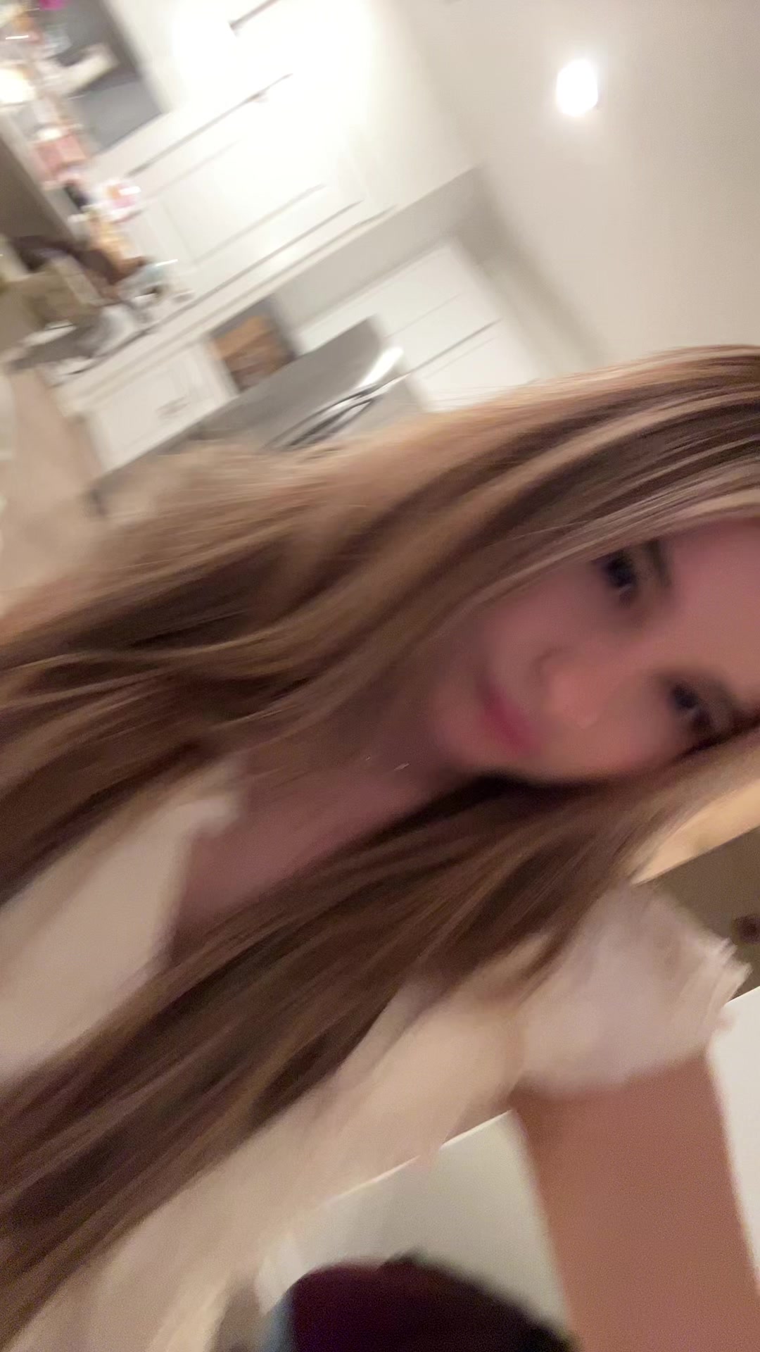 @sharoooki