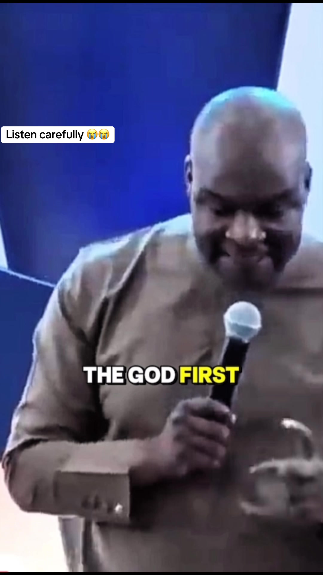 @David Emmanuel
