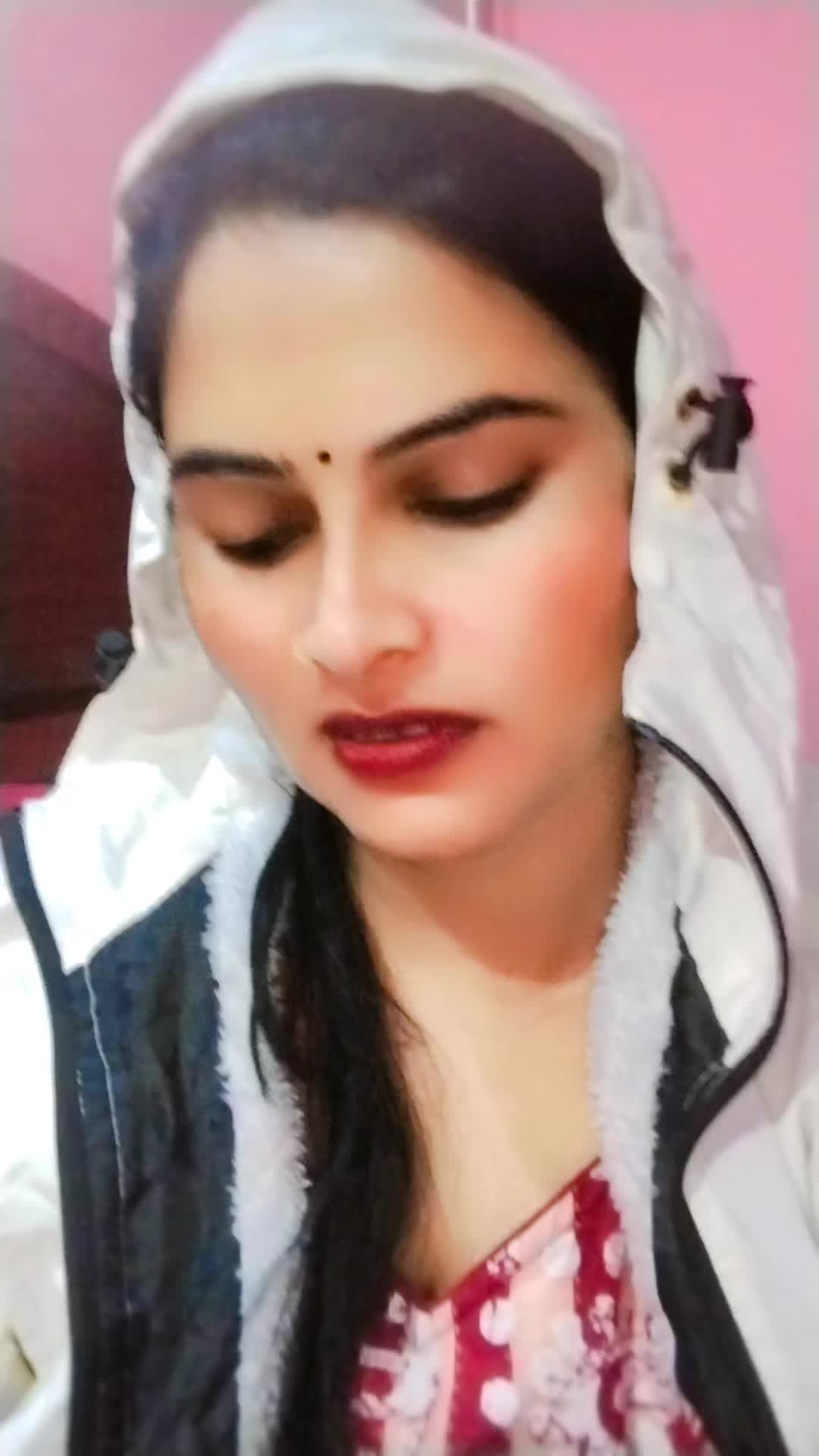 @Jay madhesh jaisS N🌹🇳🇵📢💫