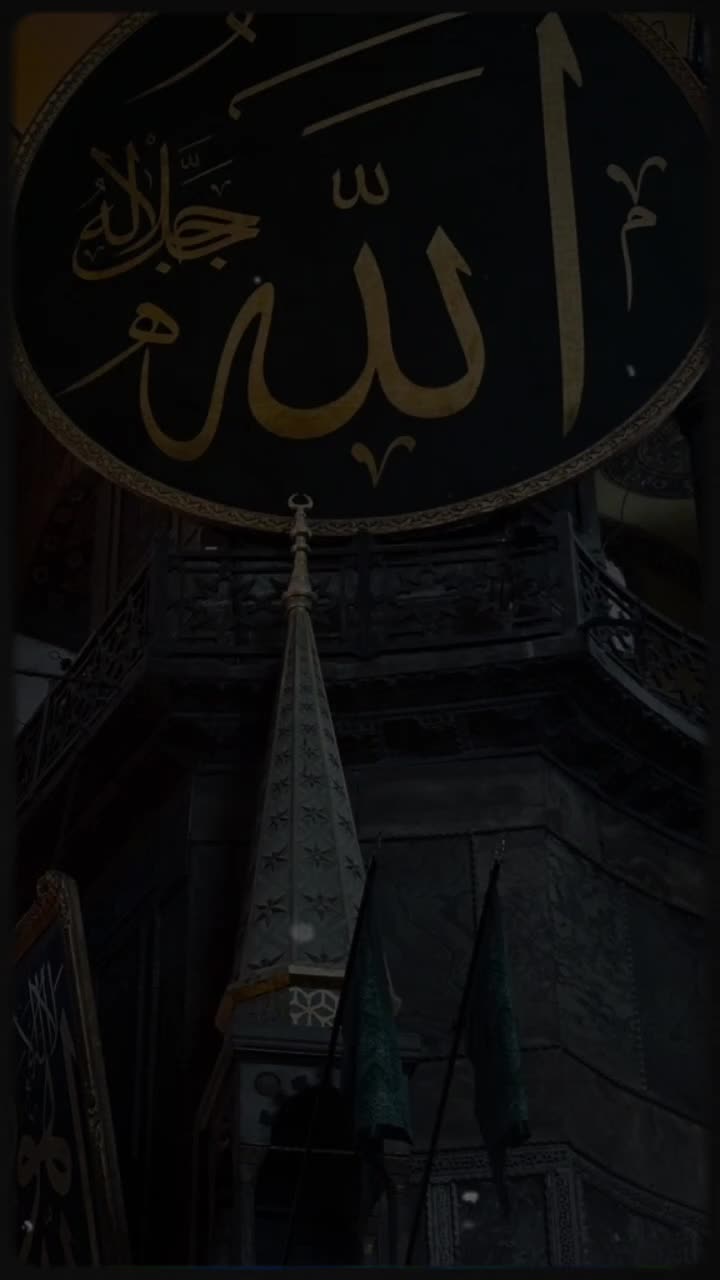 @❤𝙃𝘼م𝘼𝘿 𝙒𝙍𝙄𝙏𝙀𝙎🤍