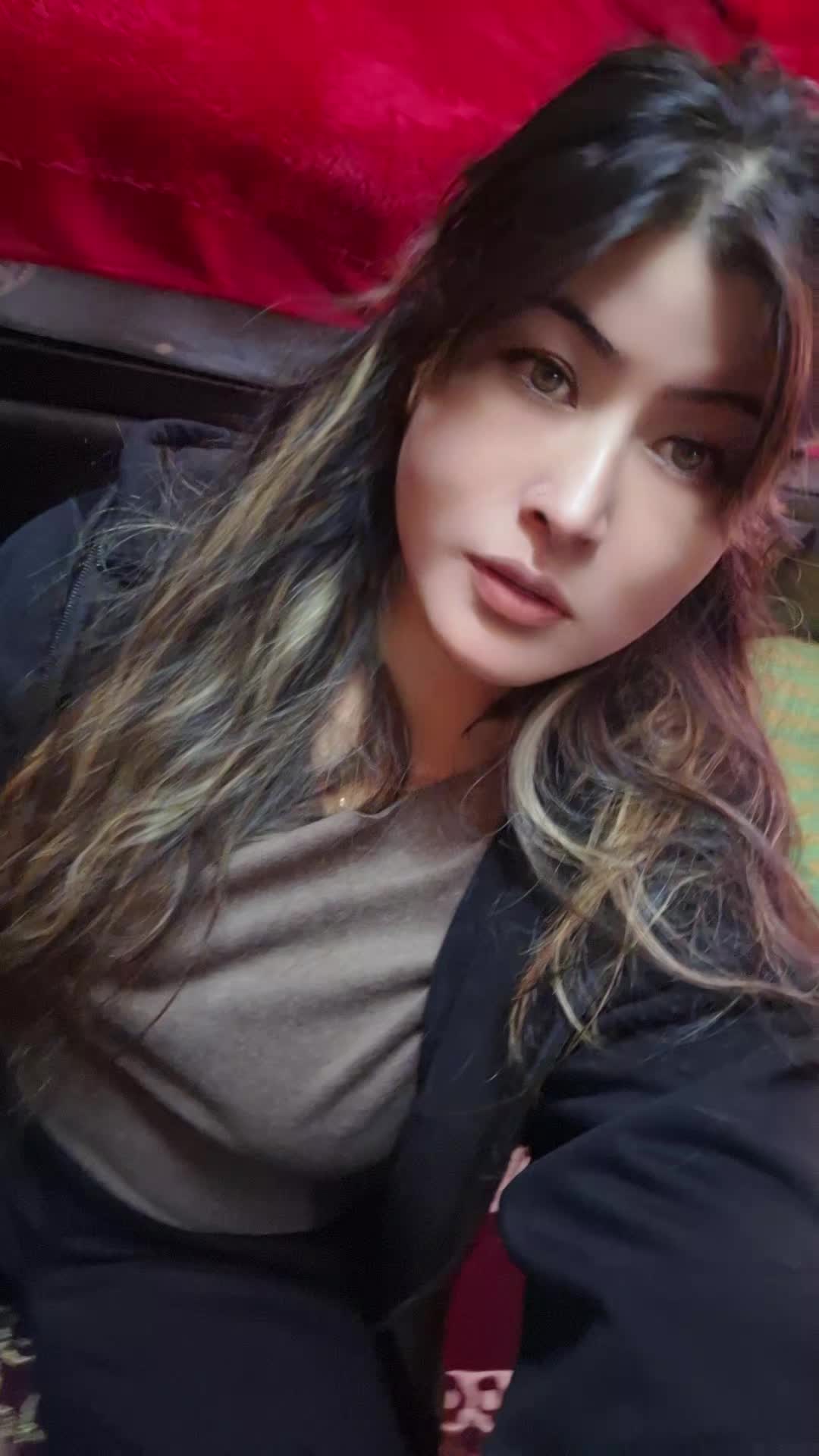 @krity khadgi