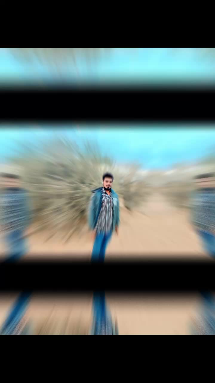 @নাম মো: বাবুল সরদার