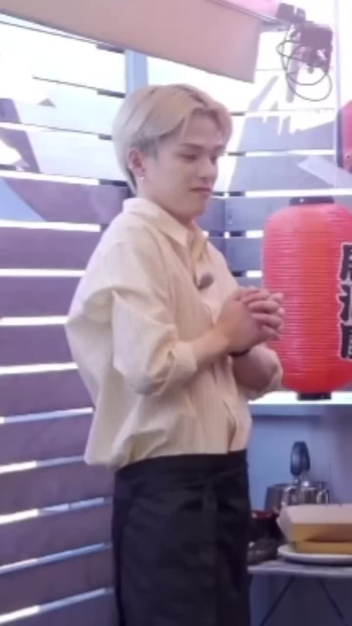 @HMDASAHI