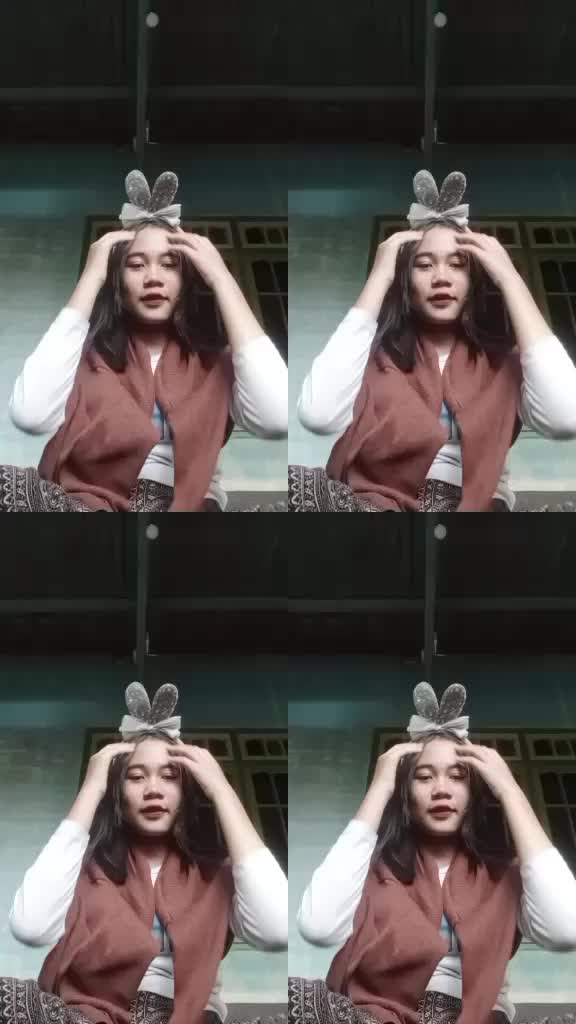 @panggil aja yaa🫦