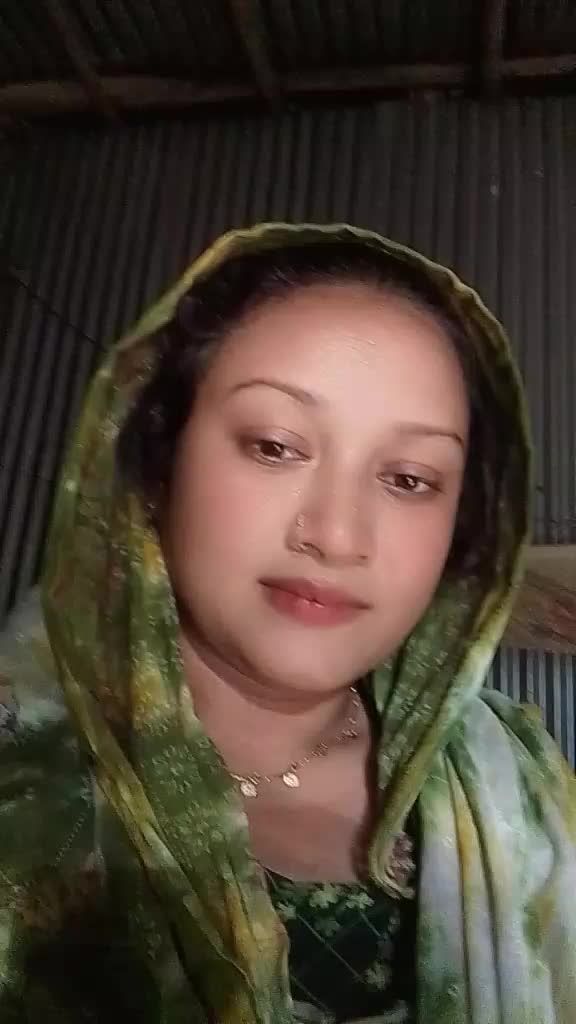 @Badsah Ahmed