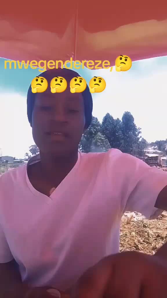 @vioelse1😆😆