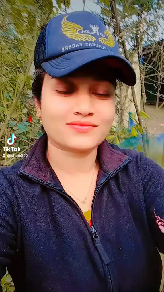 @Badsah Ahmed