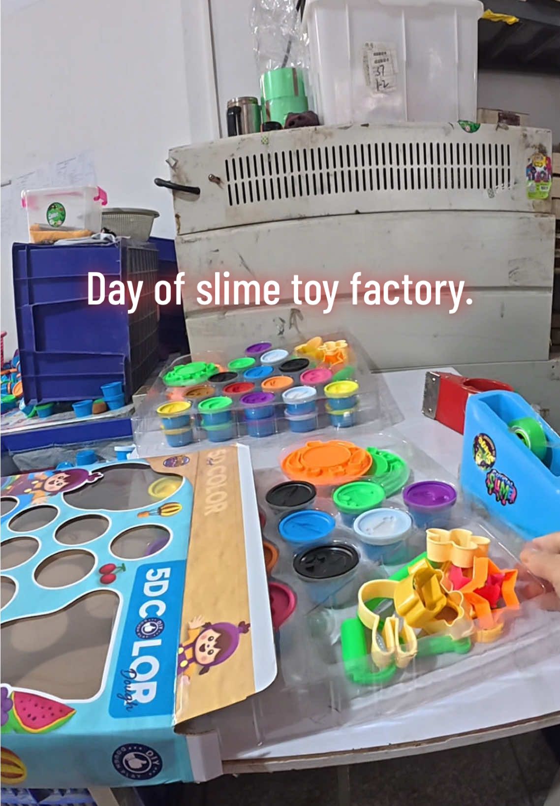 @GOLE TOYS