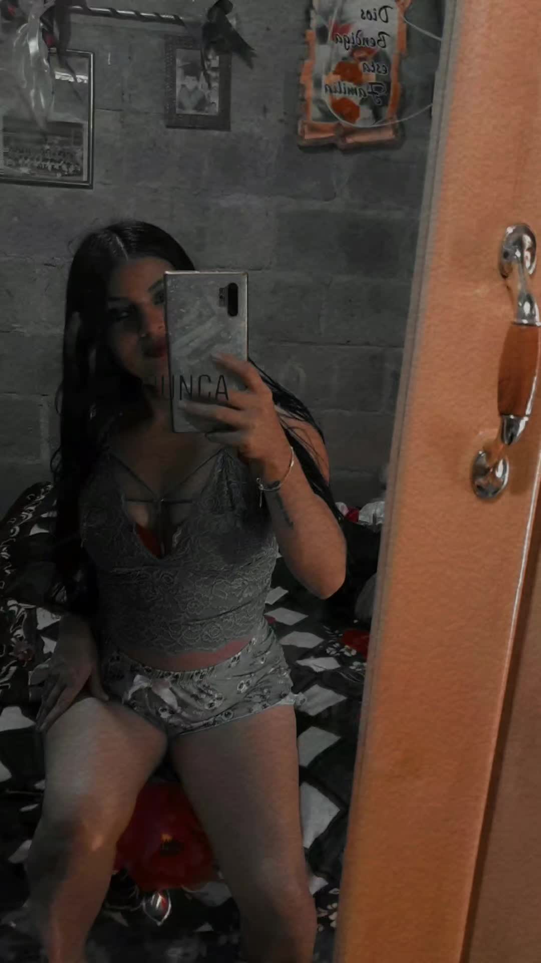 @🌻❤️