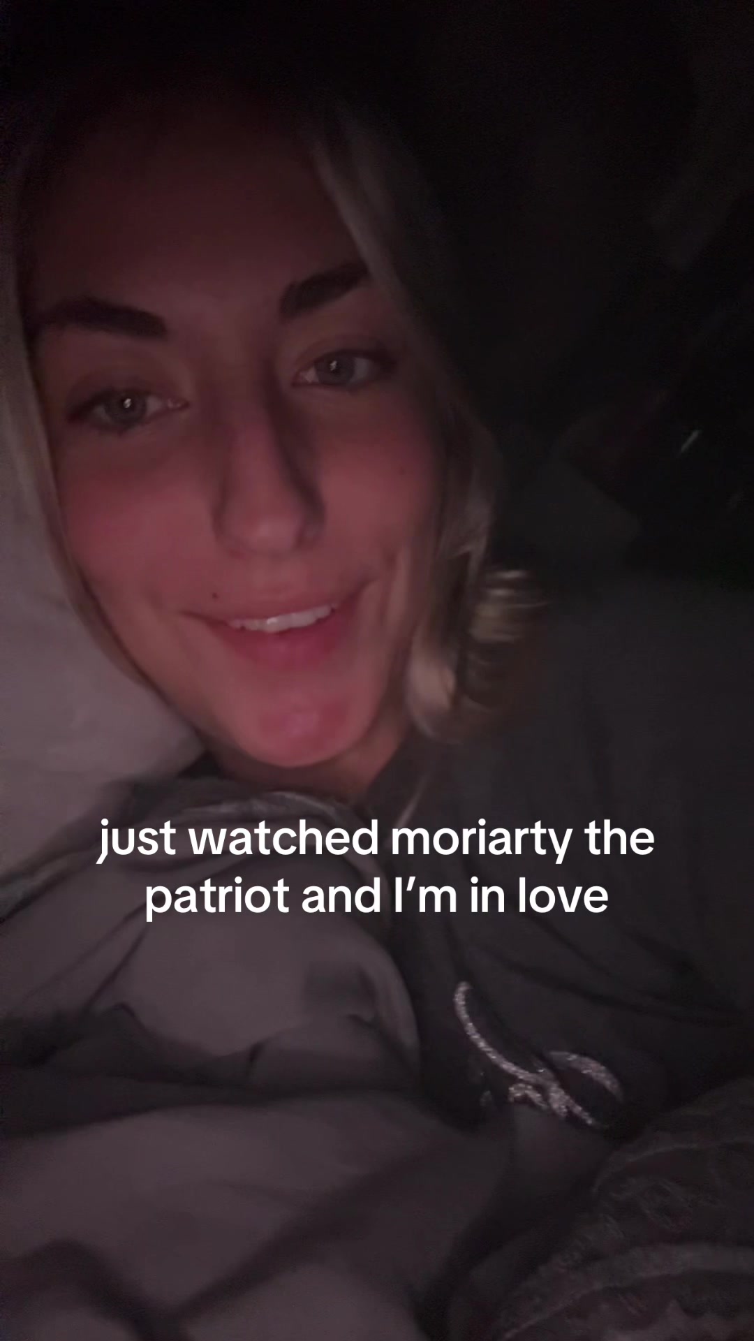 @al