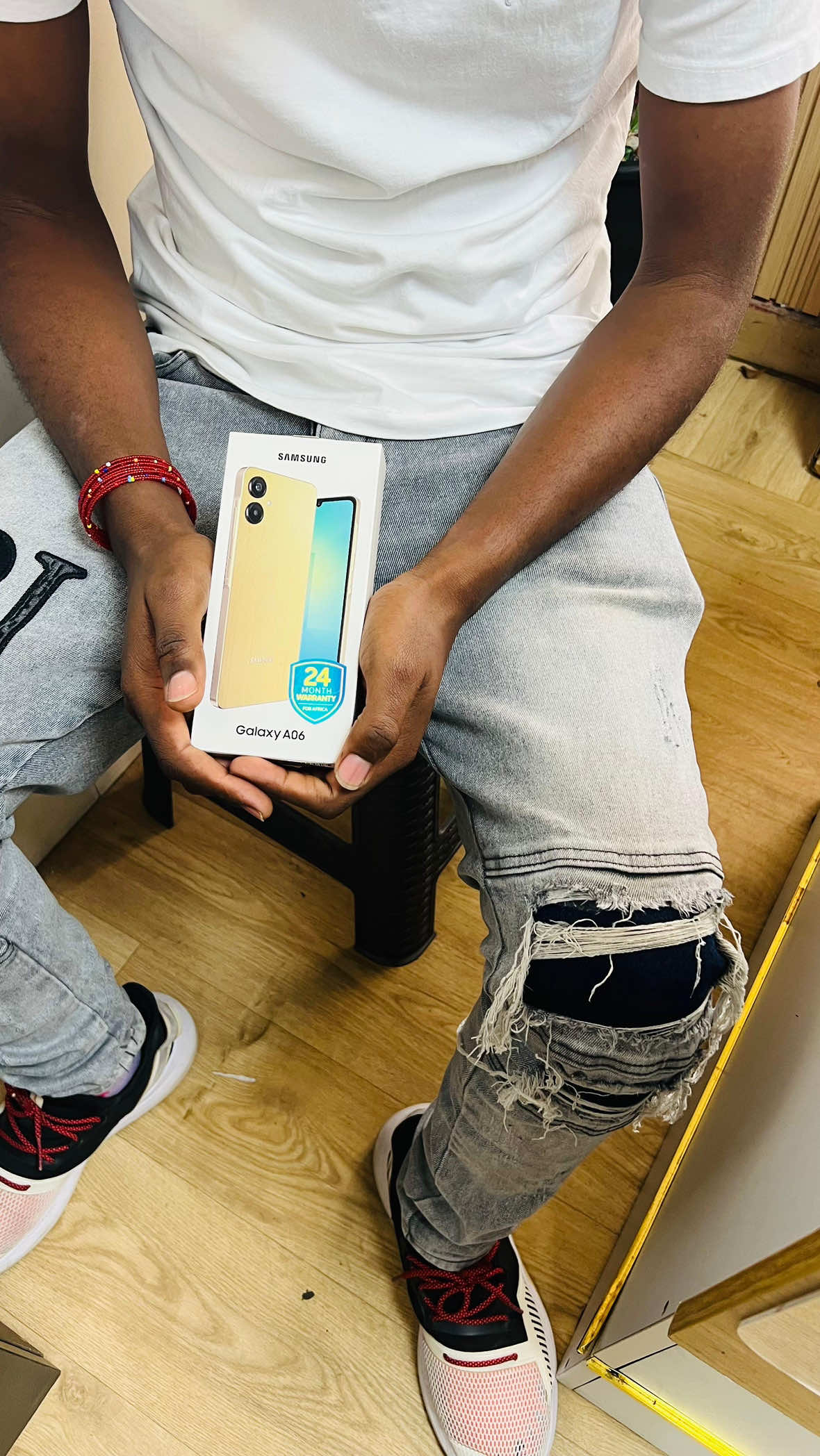 @phoneexpresskenya