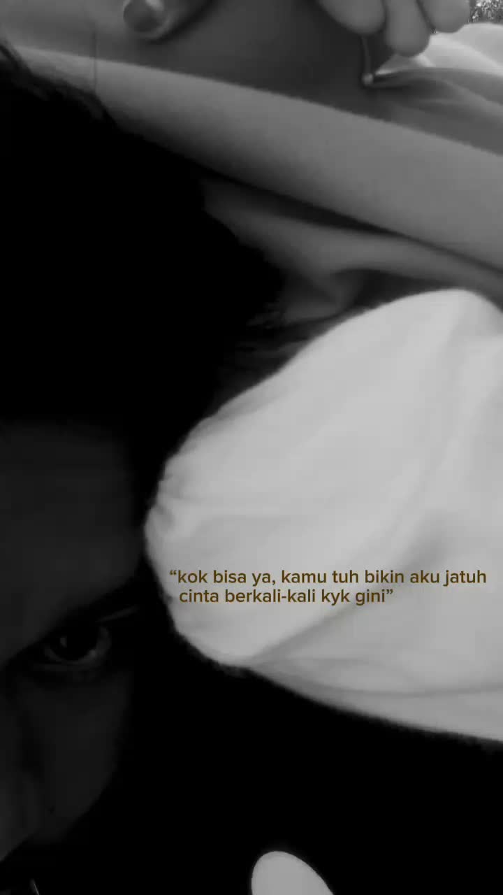 @rynzx★