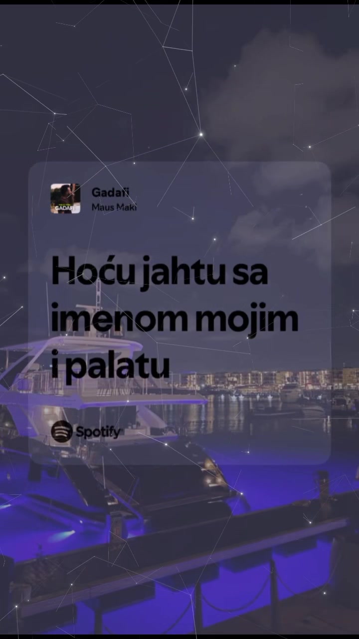 @Luka Atanasov🇷🇸🇲🇰