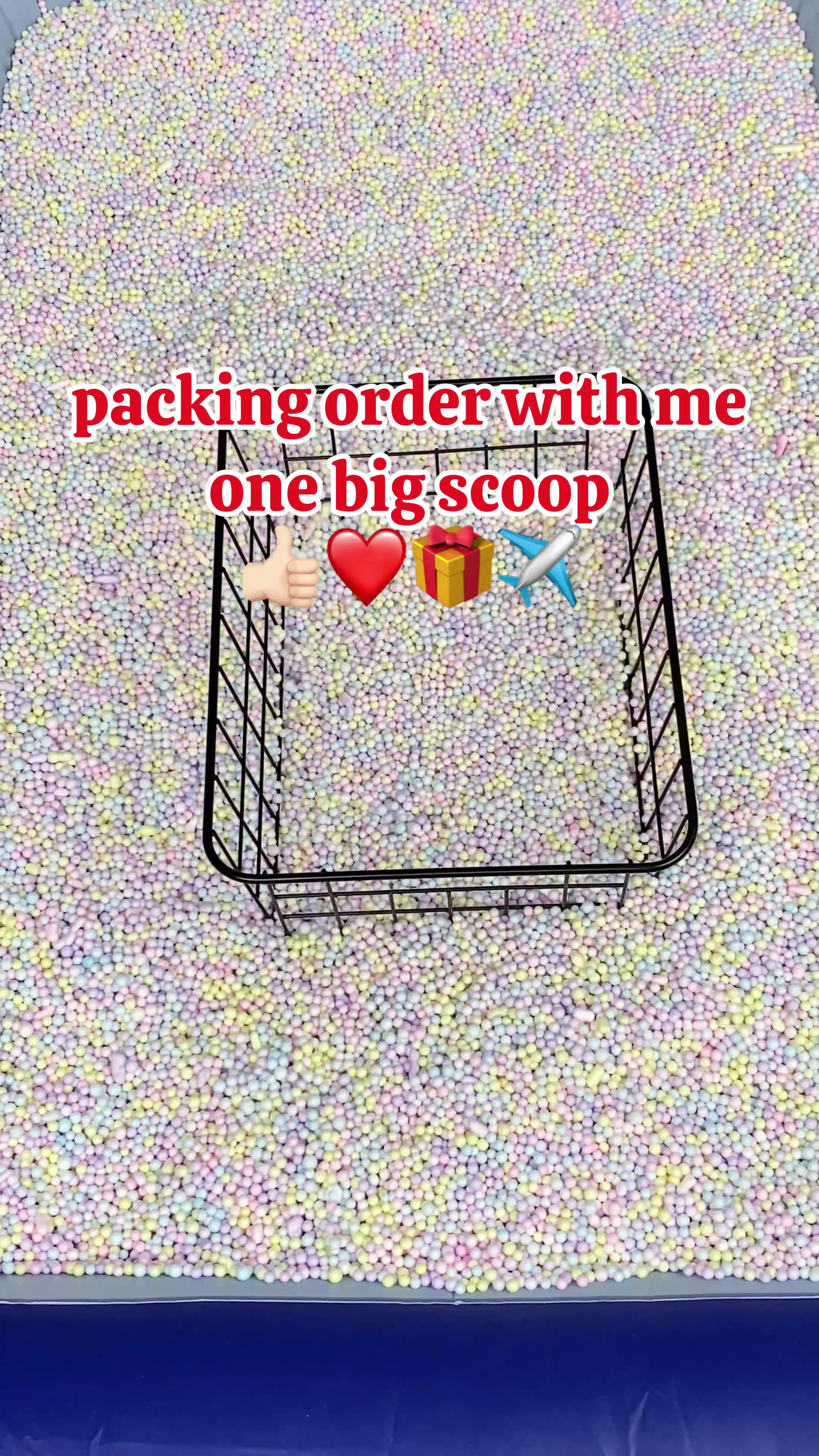 @Beauty products