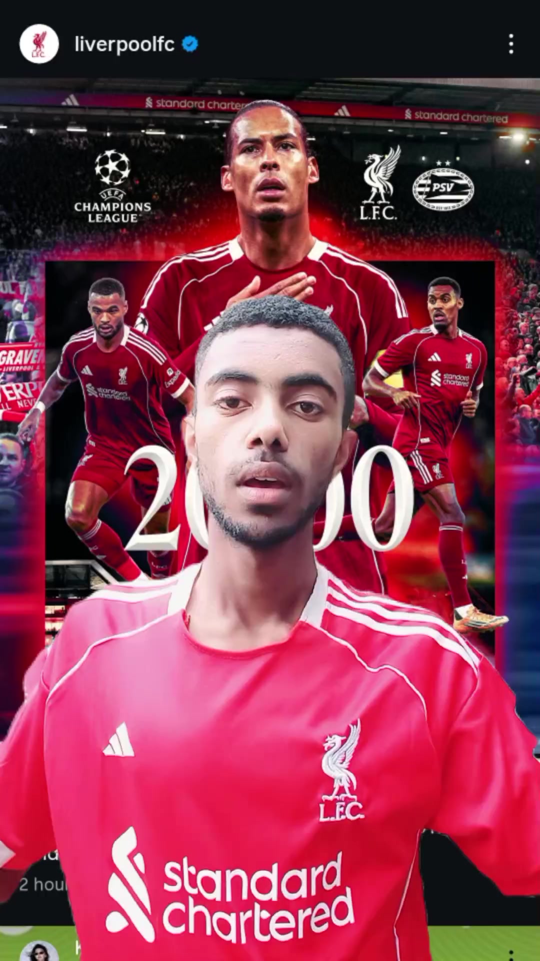 @Faya የሊቬው ጠበቃ😤💪
