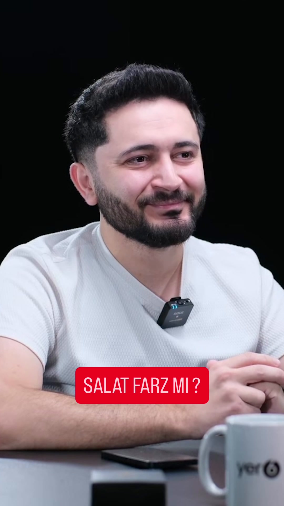 @SAYKO KATRAN