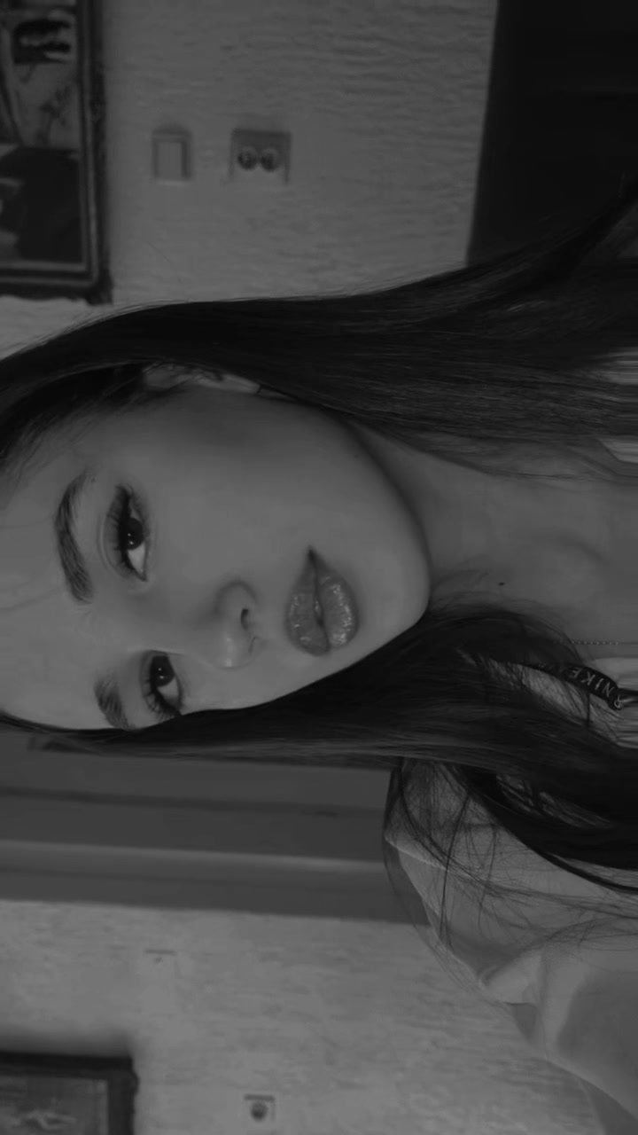 @sof