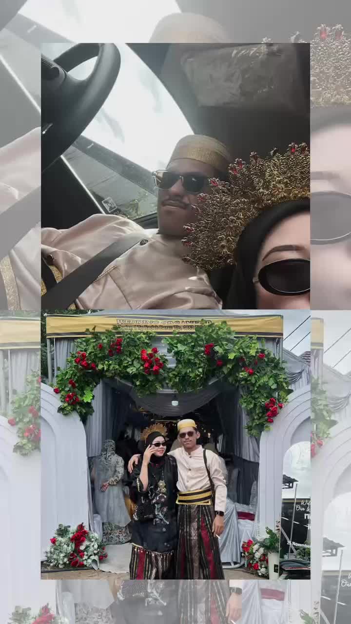 @DIKYANWR