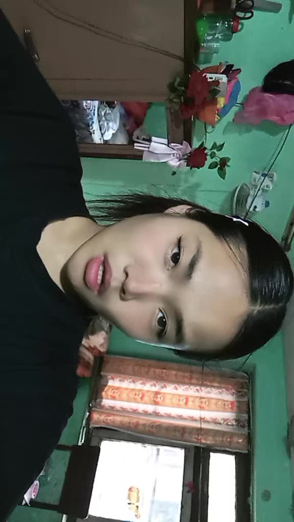 @mrs. 🥺❤️🫶