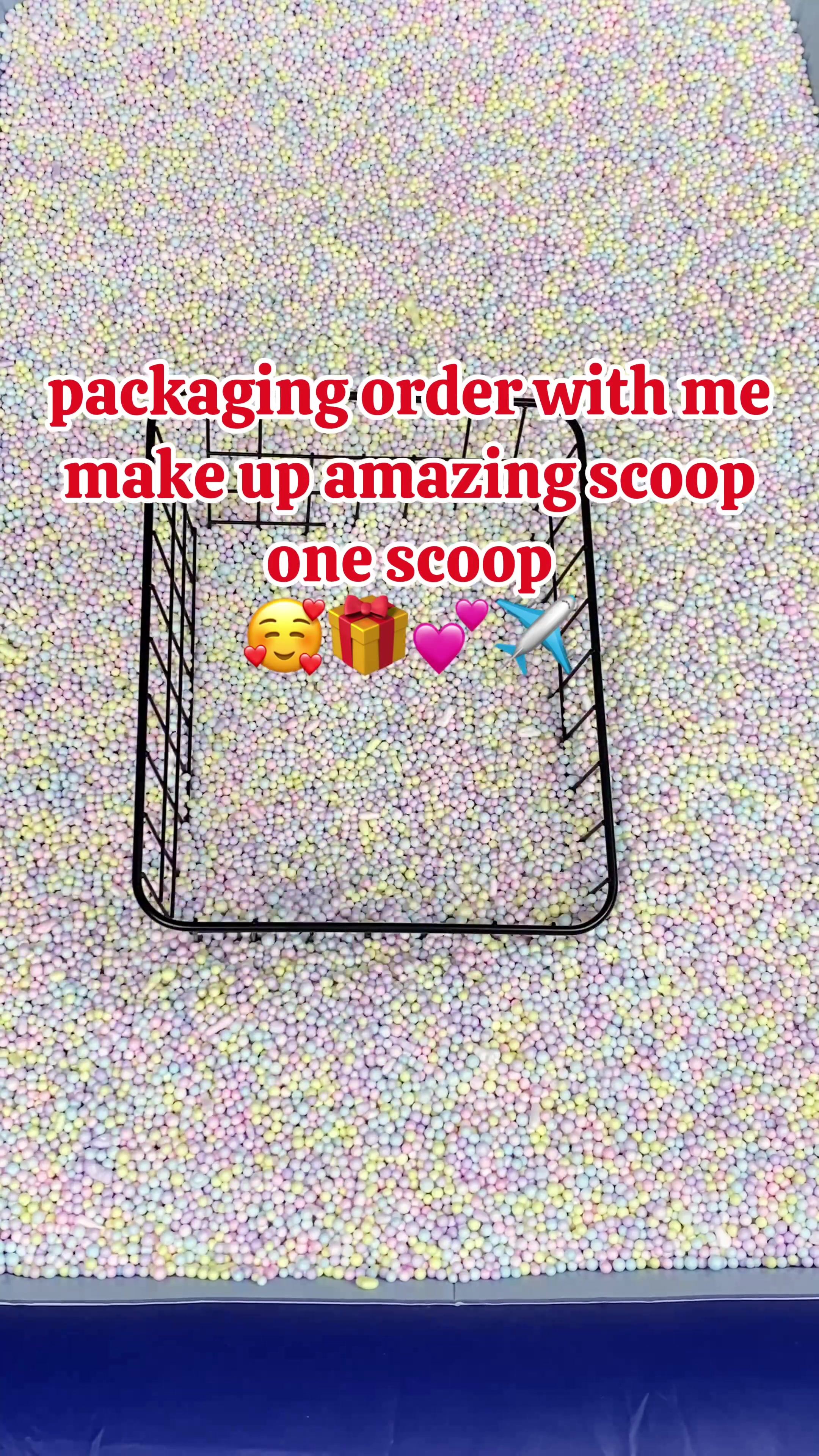 @Beauty products