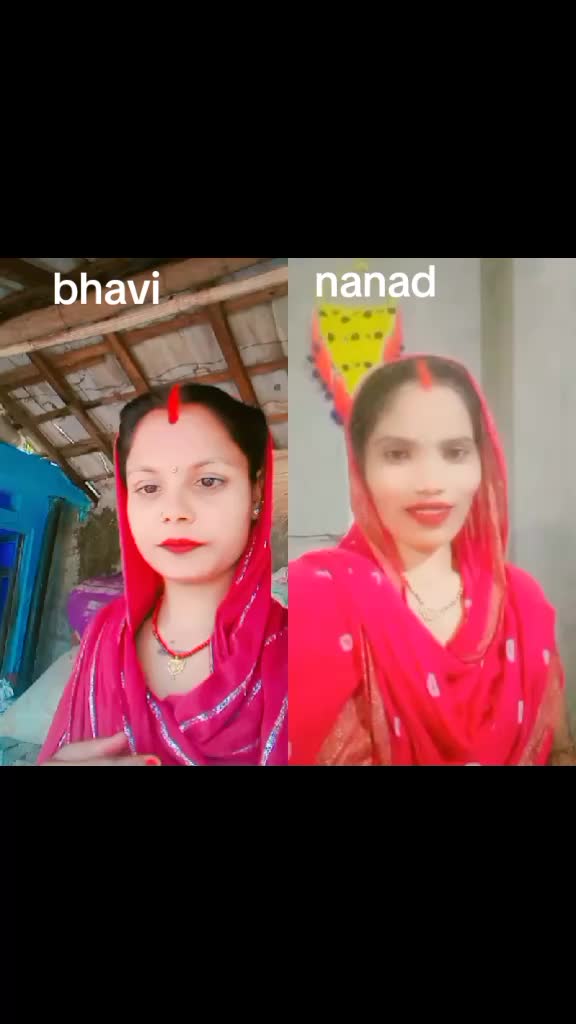 @Mukesh Sharma