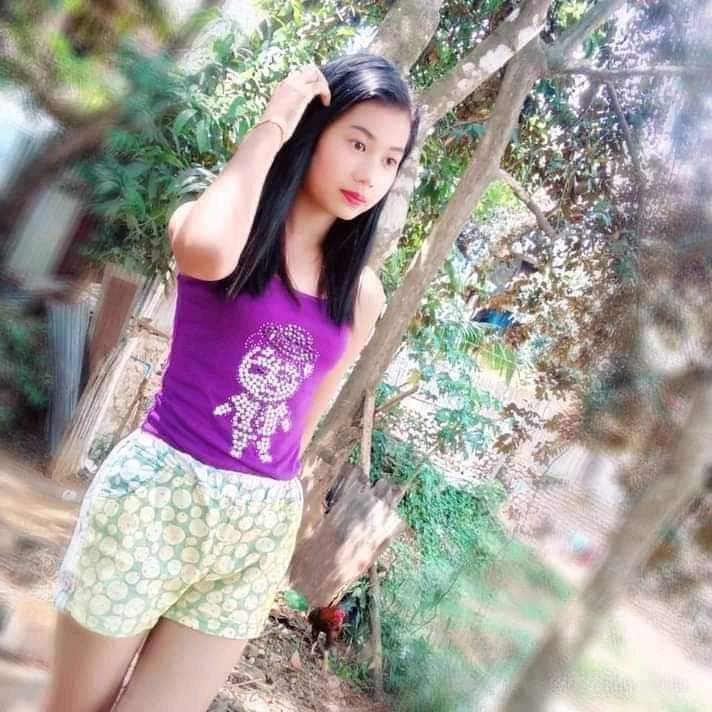 @Nan Saw