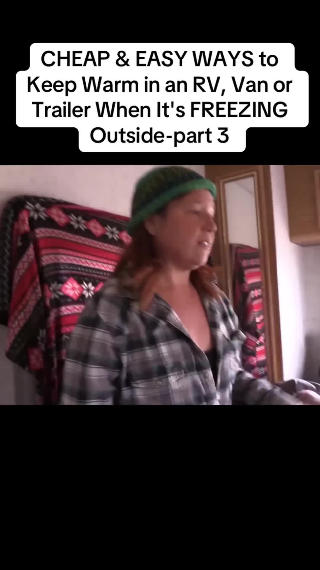 @user4539661782345