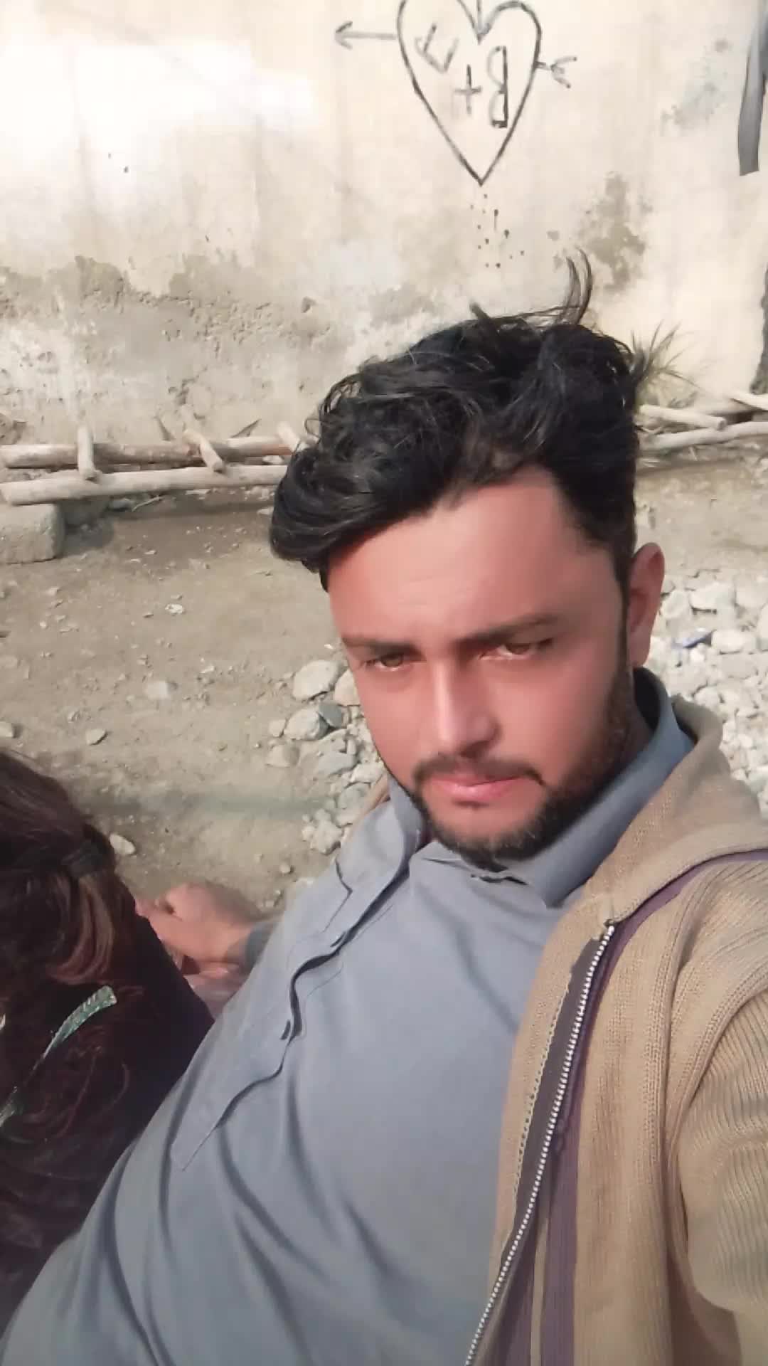 @Baber hussain